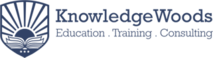 KnowledgeWoods