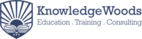 KnowledgeWoods