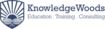 KnowledgeWoods's company profile