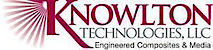 Knowlton Co's logo Knowlton Co's Company logo