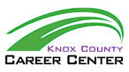 Knox County Career Center's logo Knox County Career Center's Company logo
