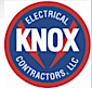 Knoxelectric