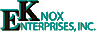 Knox Enterprises