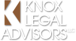 Knox Legal Advisors