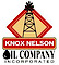 Knox Nelson Oil