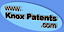 ADLI Law's Competitor - Knox Patents: Kulaga Law Office, PLLC logo