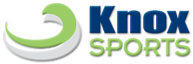 Knox Sports