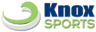 Knox Sports's company profile