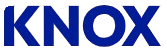 Knox Systems