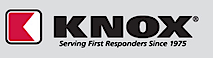 Knoxbox's logo Knoxbox's Company logo