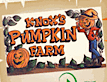 KNOXS Pumpkin Farm
