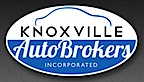 Knoxvilleautobrokers