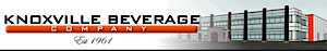 Knoxville Beverage Company