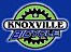 Knoxville Bicycle Company