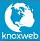 Atol Solutions's Competitor - Knoxville Internet logo