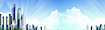 Atol Solutions's Competitor - Tnwebdesigner logo