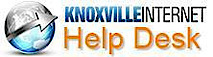 Knoxvillesupport's logo Knoxvillesupport's Company logo