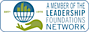 Trinityhealthfoundationnd's Competitor - Knoxville Leadership Fndtn logo