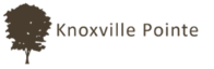 Knoxville Pointe