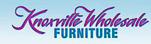 Knoxville Wholesale Furniture