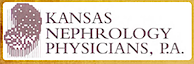 Kansasnephrology