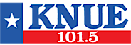KNUE's logo KNUE's Company logo
