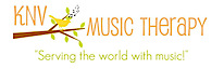 Knv Music Therapy