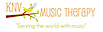 Knv Music Therapy's company profile
