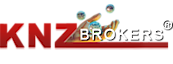 KNZ Brokers