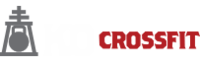 Ko Crossfit's logo Ko Crossfit's Company logo