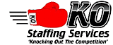 Ko Staffing Services