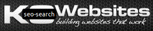KO Websites