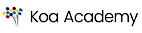Koa Academy