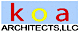Koa Architects
