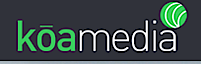 Koa Interactive Media