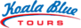 Koala Blue Tours
