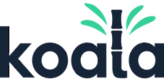 Koala's logo Koala's Company logo