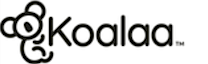 Koalaa
