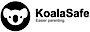 KoalaSafe