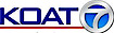 KOAT