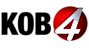 KOB-TV