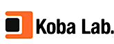 Koba Lab