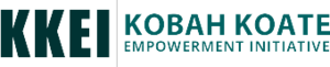 Kobah Koate Empowerment Initiative's logo Kobah Koate Empowerment Initiative's Company logo