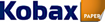 Kobax Paper