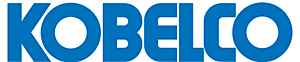 Kobel Steel