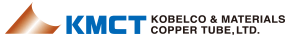 KMCT