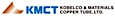 KMCT's company profile
