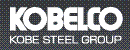 KOBELCO Stewart Bolling's logo KOBELCO Stewart Bolling's Company logo