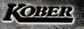 Kober Mechanical & Fabrication's logo Kober Mechanical & Fabrication's Company logo
