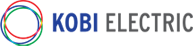 Kobi Electric